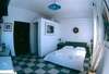 Hotel Loucas 
